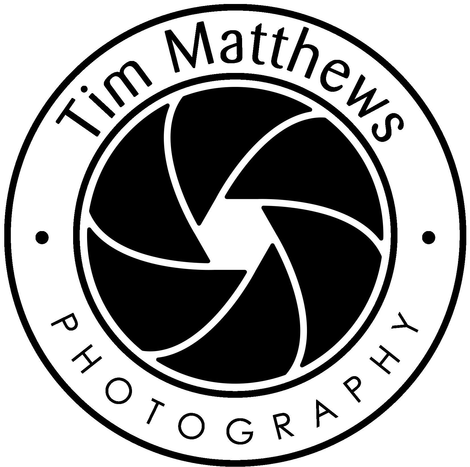 Tim Matthews Photography